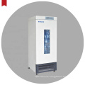 BIOBASE China High Quality Cheap Laboratory And Medical Equipment Biochemistry Incubator BJPX-B200I  For Sale